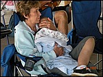 DSCN0932.JPG