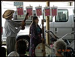 DSCN0933.JPG