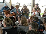 DSCN0934.JPG