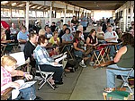DSCN0935.JPG