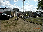 DSCN0936.JPG