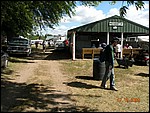 DSCN0937.JPG