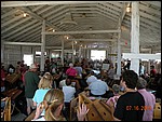 DSCN0938.JPG