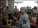 DSCN0939.JPG