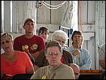 DSCN0940.JPG