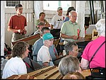 DSCN0941.JPG