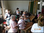 DSCN0942.JPG