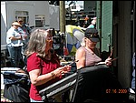 DSCN0943.JPG
