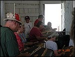 DSCN0944.JPG