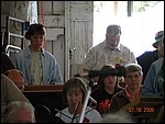 DSCN0945.JPG