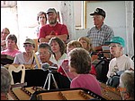 DSCN0946.JPG