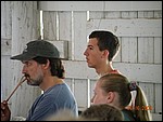 DSCN0947.JPG
