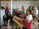 DSCN0948.JPG