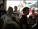 DSCN0949.JPG