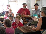 DSCN0950.JPG