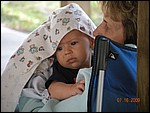 DSCN0951.JPG