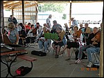 DSCN0953.JPG