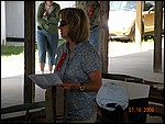 DSCN0955.JPG