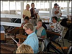 DSCN0956.JPG