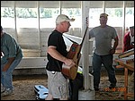 DSCN0957.JPG