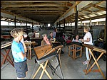 DSCN0958.JPG
