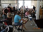 DSCN0959.JPG