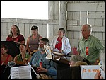 DSCN0960.JPG