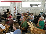 DSCN0961.JPG