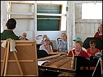 DSCN0962.JPG