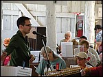 DSCN0963.JPG
