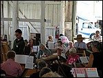 DSCN0964.JPG