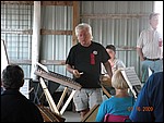 DSCN0965.JPG