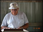 DSCN0967.JPG