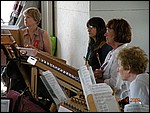 DSCN0969.JPG