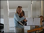 DSCN0970.JPG