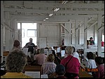 DSCN0971.JPG