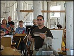 DSCN0972.JPG