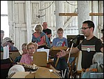 DSCN0973.JPG