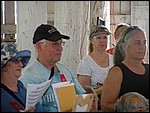 DSCN0974.JPG