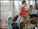DSCN0975.JPG
