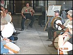 DSCN0976.JPG
