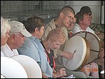 DSCN0977.JPG