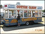 DSCN0978.JPG
