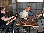 DSCN0979.JPG