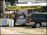 DSCN0980.JPG