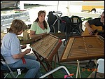 DSCN0981.JPG