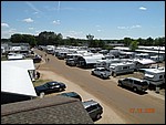 DSCN0982.JPG