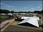DSCN0983.JPG
