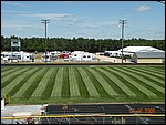 DSCN0984.JPG