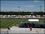 DSCN0985.JPG